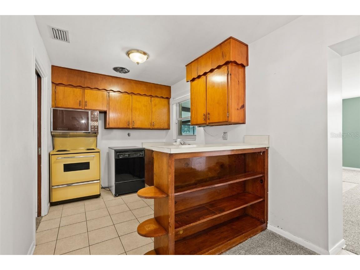 4402 W Paxton Avenue Tampa FL 33611 TB8439485 image11