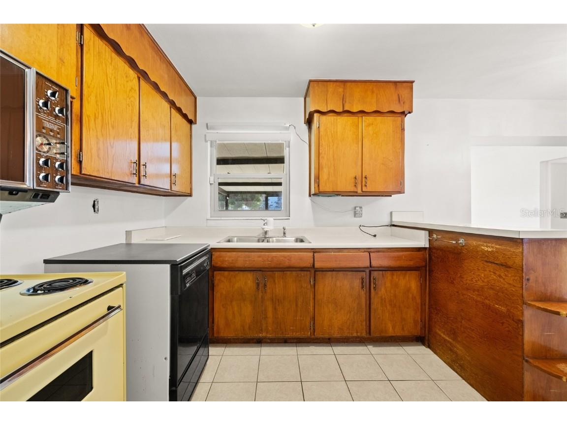 4402 W Paxton Avenue Tampa FL 33611 TB8439485 image13