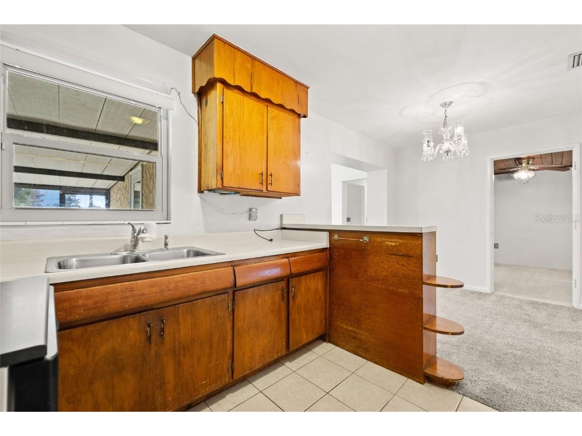 4402 W Paxton Avenue Tampa FL 33611 TB8439485 image14