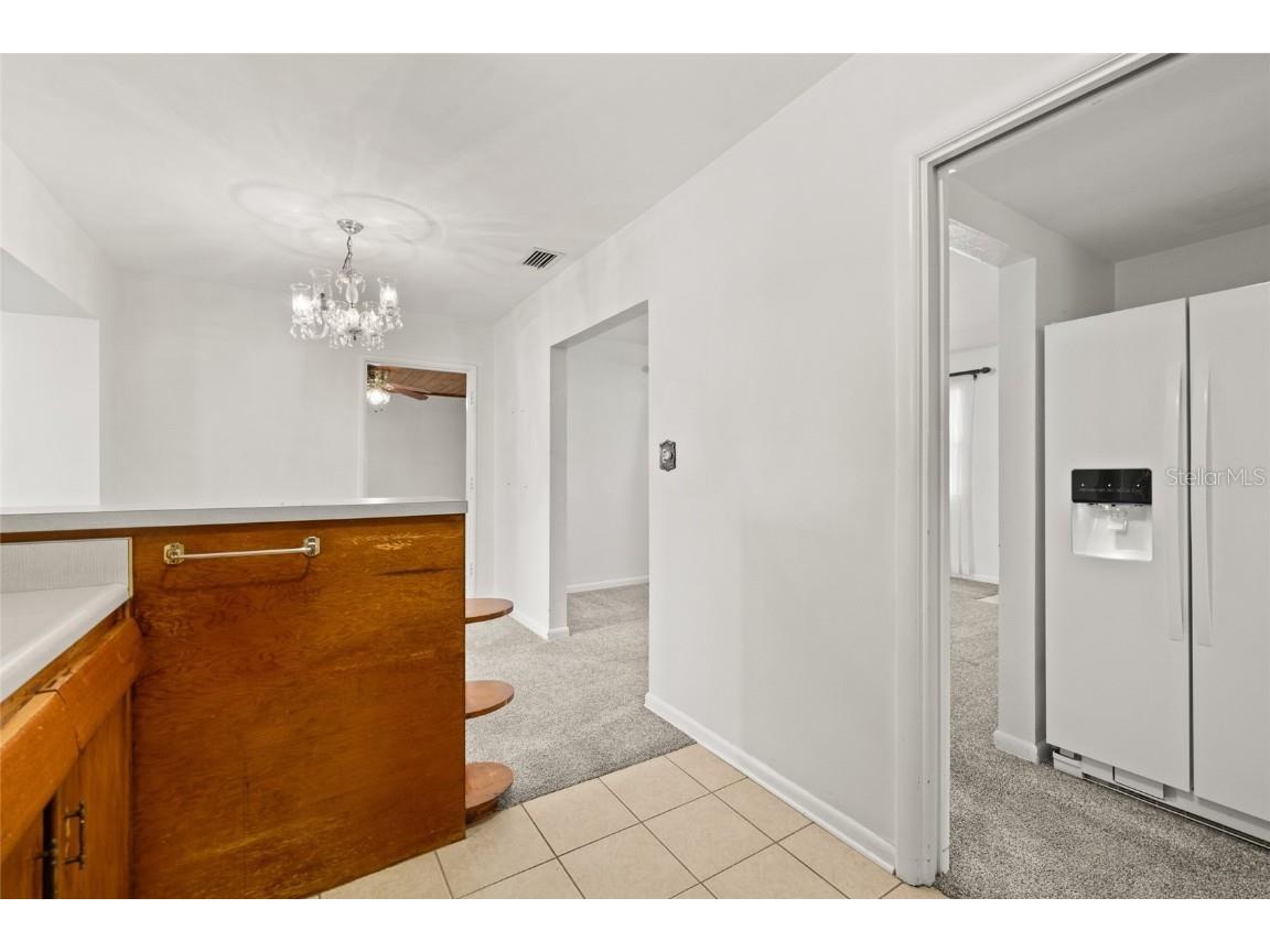 4402 W Paxton Avenue Tampa FL 33611 TB8439485 image15