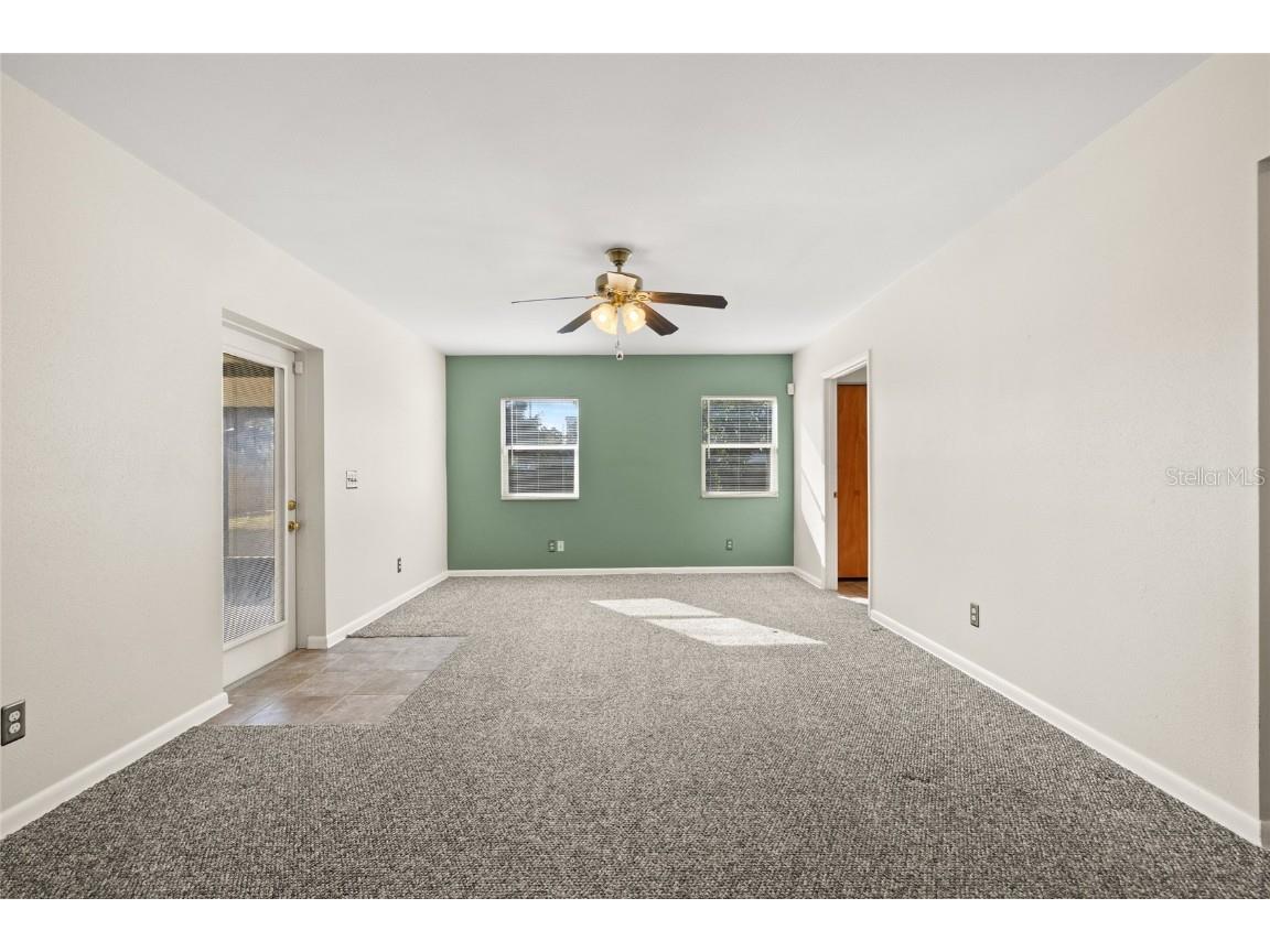 4402 W Paxton Avenue Tampa FL 33611 TB8439485 image16