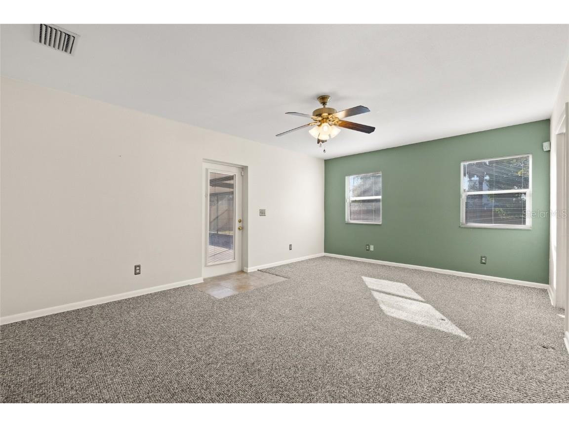 4402 W Paxton Avenue Tampa FL 33611 TB8439485 image17