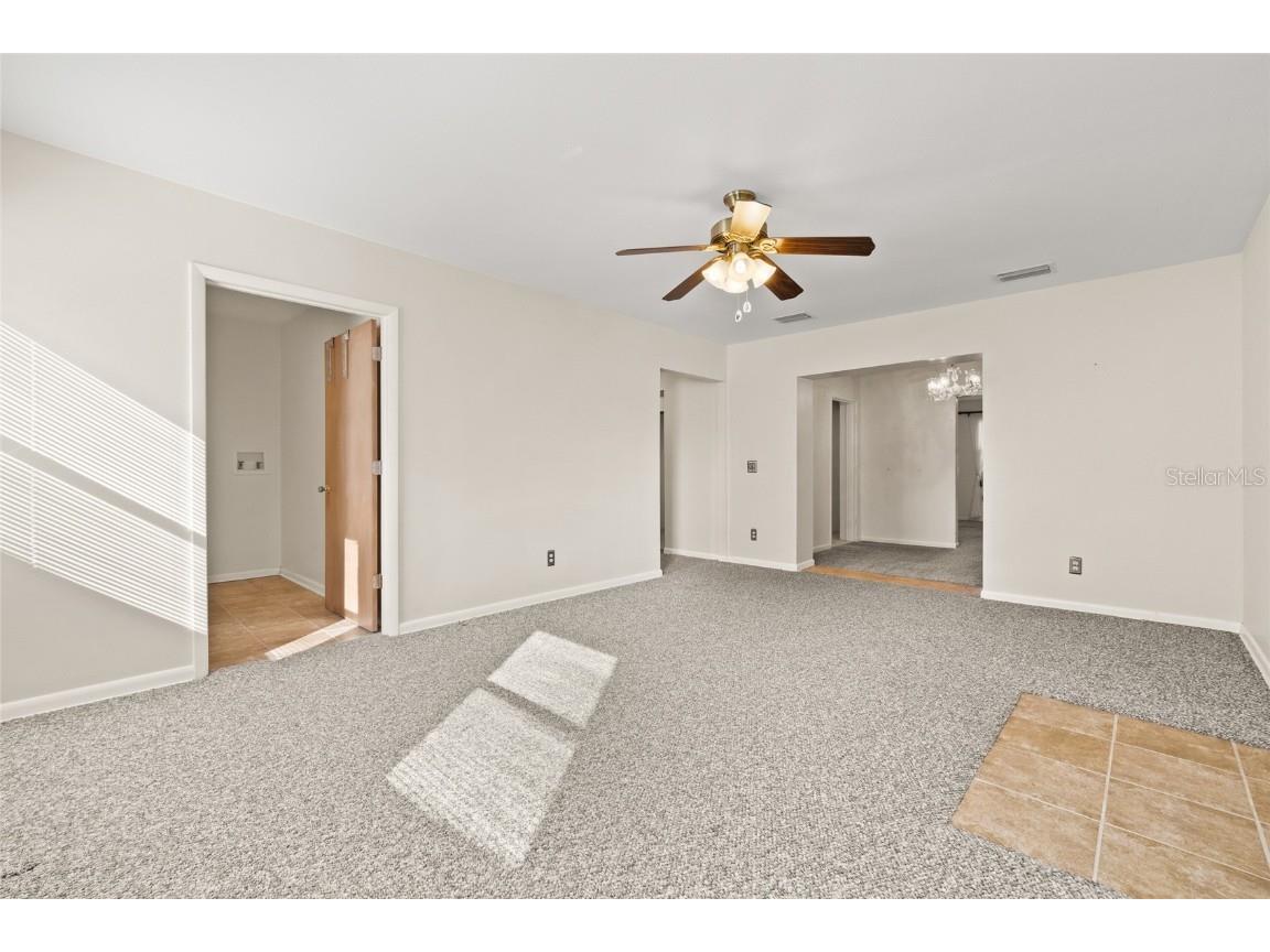 4402 W Paxton Avenue Tampa FL 33611 TB8439485 image18