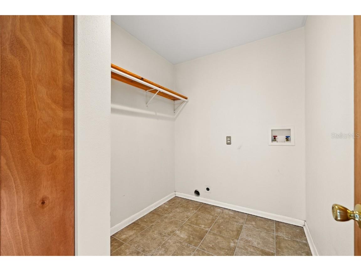 4402 W Paxton Avenue Tampa FL 33611 TB8439485 image19