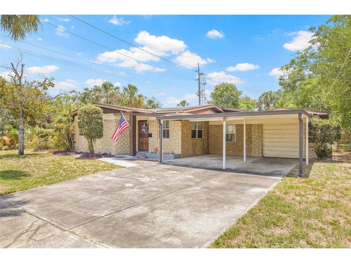 4402 W Paxton Avenue Tampa FL 33611 TB8439485 image2