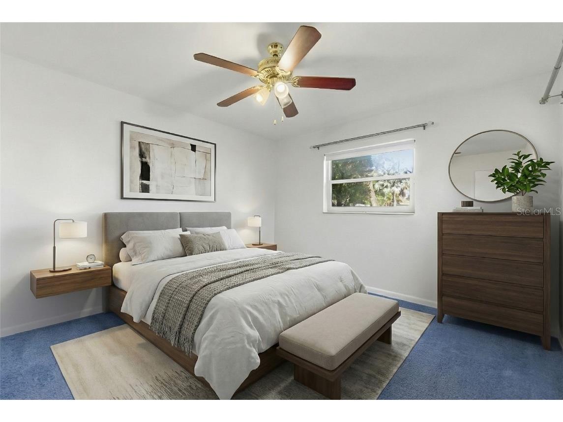 4402 W Paxton Avenue Tampa FL 33611 TB8439485 image20