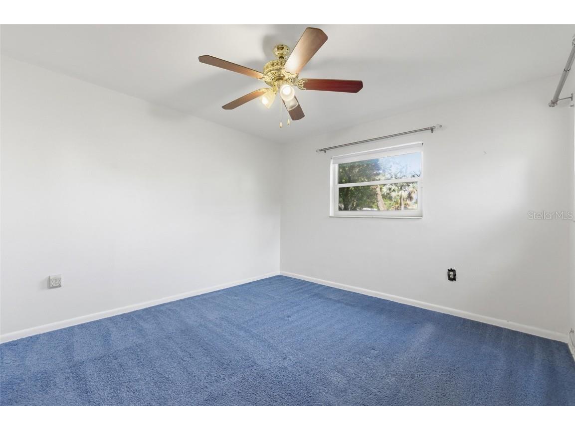 4402 W Paxton Avenue Tampa FL 33611 TB8439485 image21