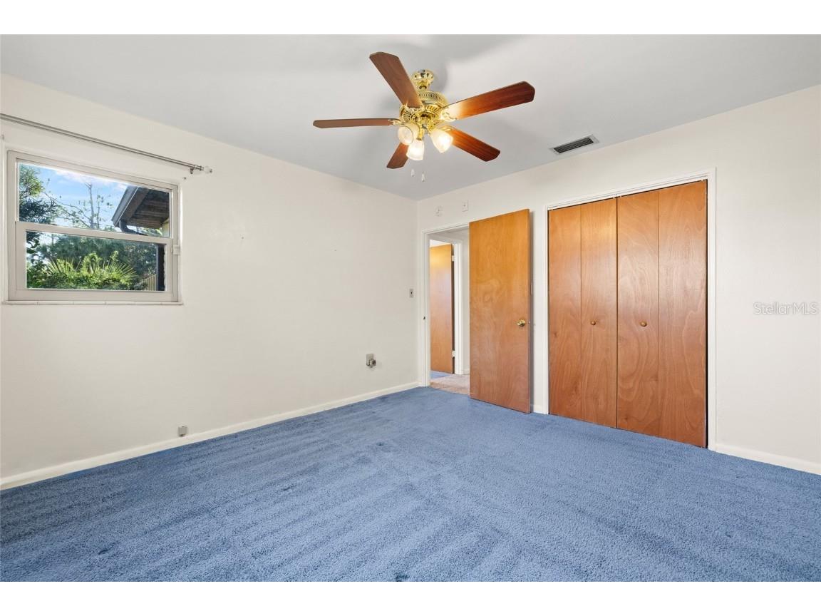 4402 W Paxton Avenue Tampa FL 33611 TB8439485 image22