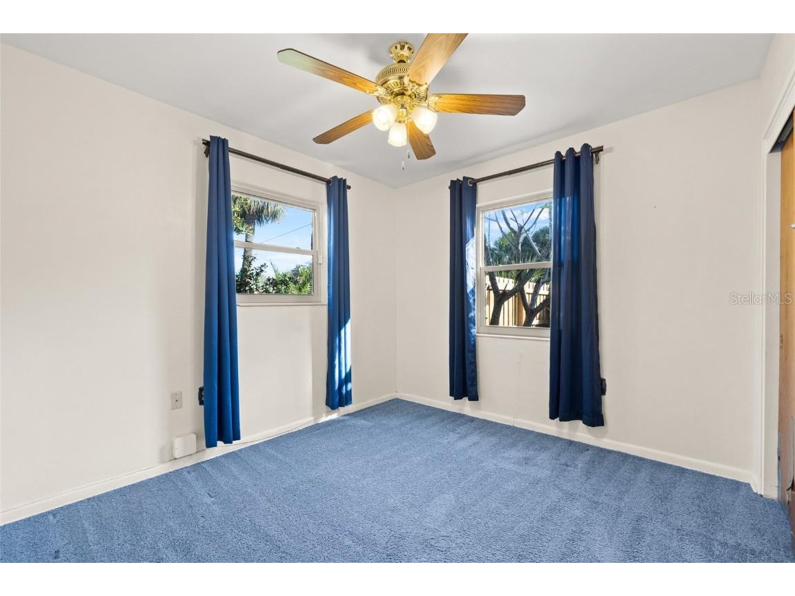 4402 W Paxton Avenue Tampa FL 33611 TB8439485 image23