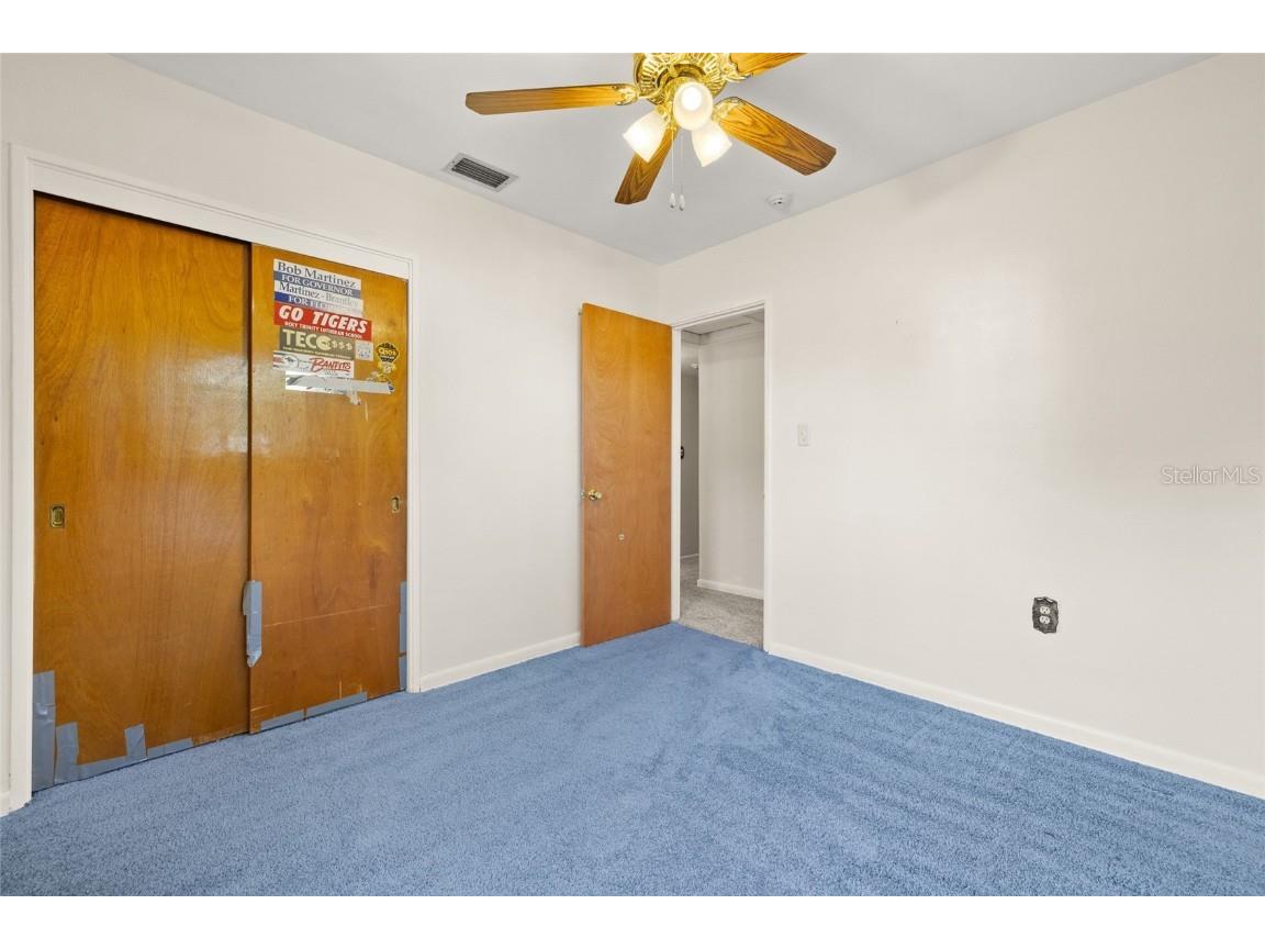 4402 W Paxton Avenue Tampa FL 33611 TB8439485 image24