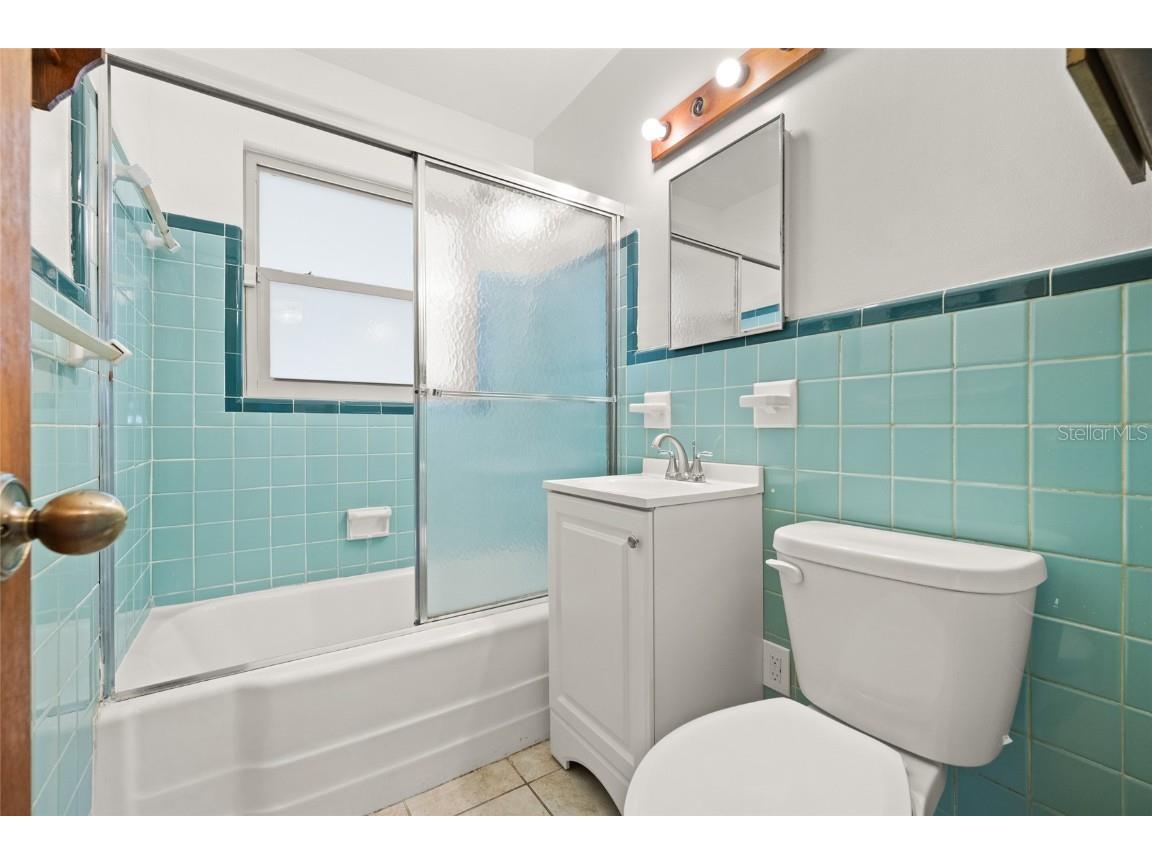 4402 W Paxton Avenue Tampa FL 33611 TB8439485 image25