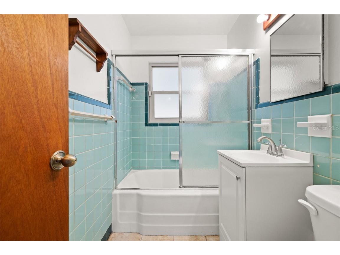 4402 W Paxton Avenue Tampa FL 33611 TB8439485 image26