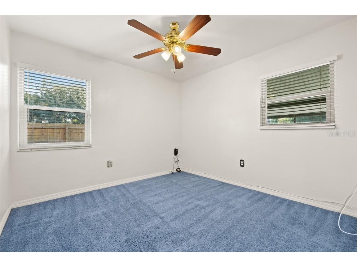 4402 W Paxton Avenue Tampa FL 33611 TB8439485 image27