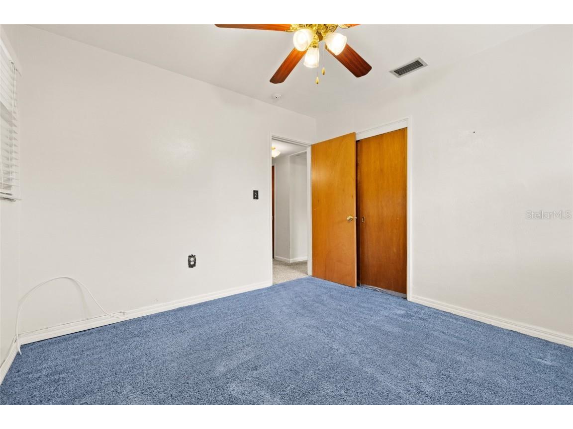 4402 W Paxton Avenue Tampa FL 33611 TB8439485 image28