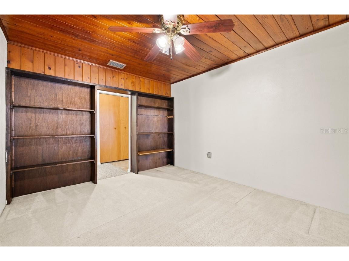 4402 W Paxton Avenue Tampa FL 33611 TB8439485 image29