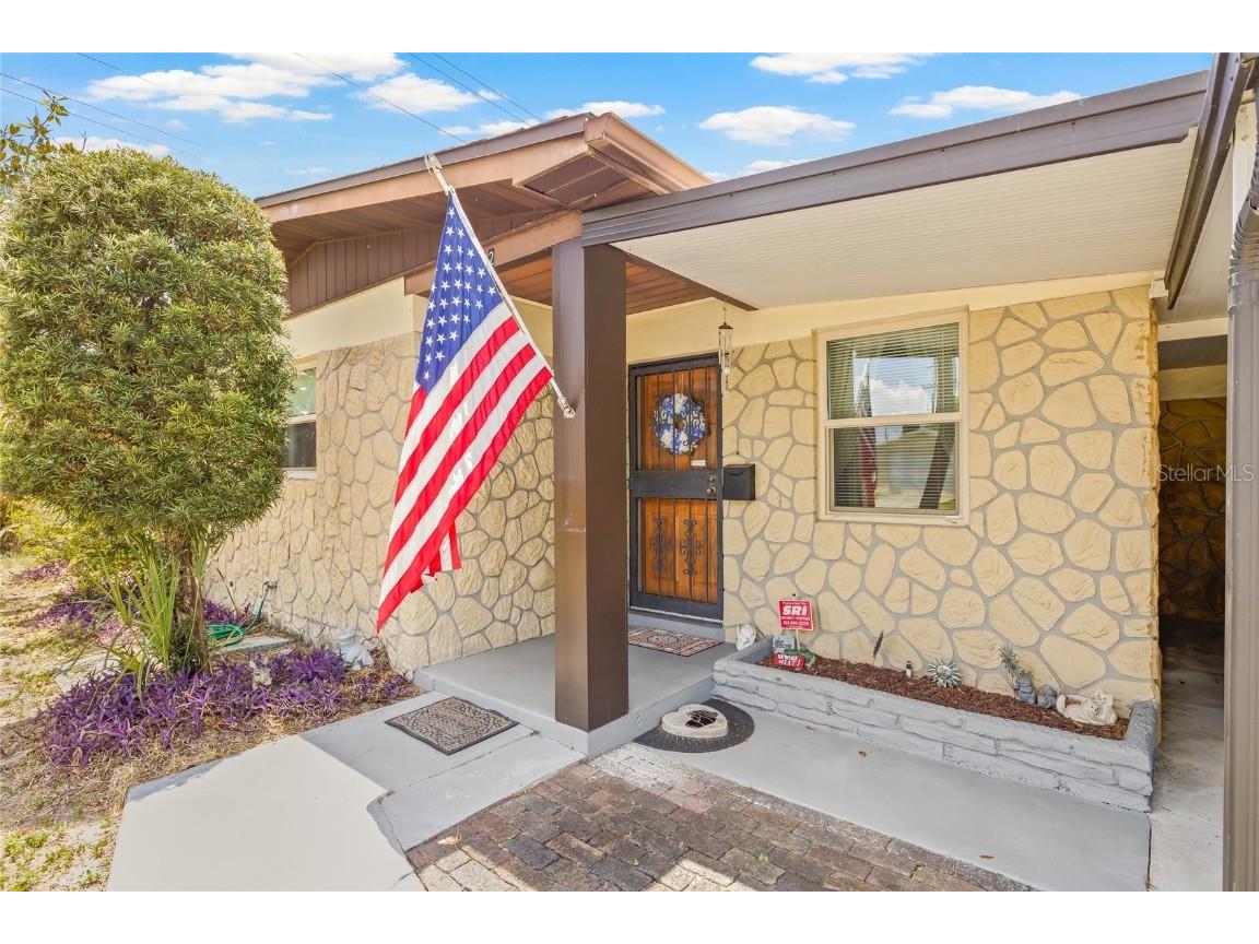 4402 W Paxton Avenue Tampa FL 33611 TB8439485 image3