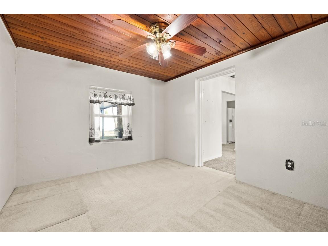 4402 W Paxton Avenue Tampa FL 33611 TB8439485 image30