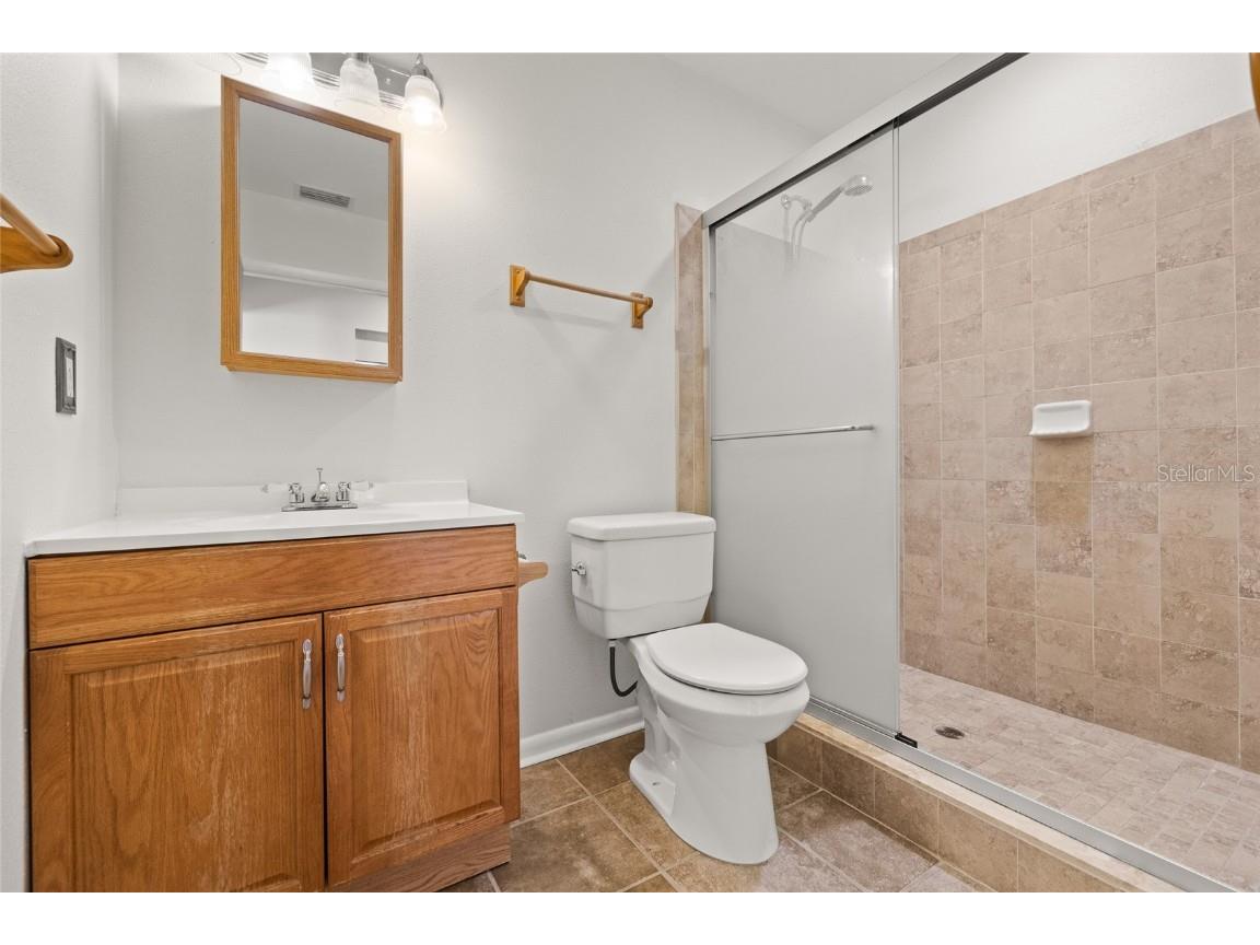 4402 W Paxton Avenue Tampa FL 33611 TB8439485 image31