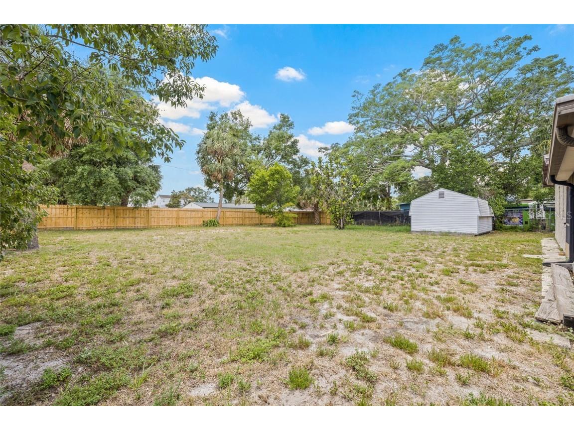 4402 W Paxton Avenue Tampa FL 33611 TB8439485 image35