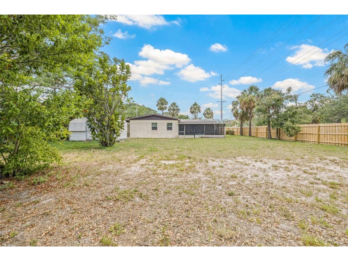 4402 W Paxton Avenue Tampa FL 33611 TB8439485 image37