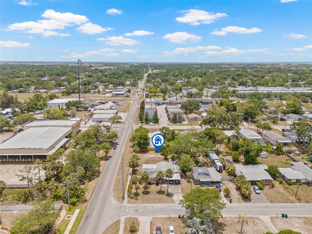 4402 W Paxton Avenue Tampa FL 33611 TB8439485 image38