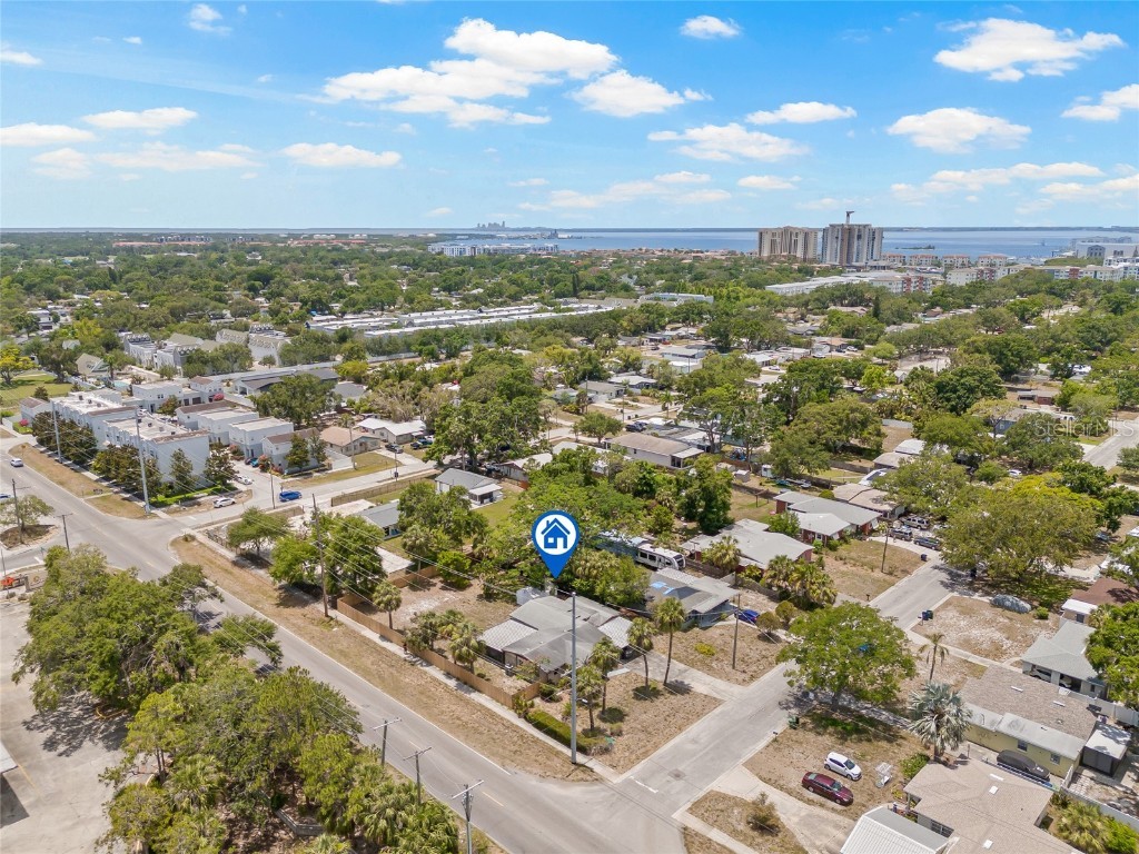 4402 W Paxton Avenue Tampa FL 33611 TB8439485 image39