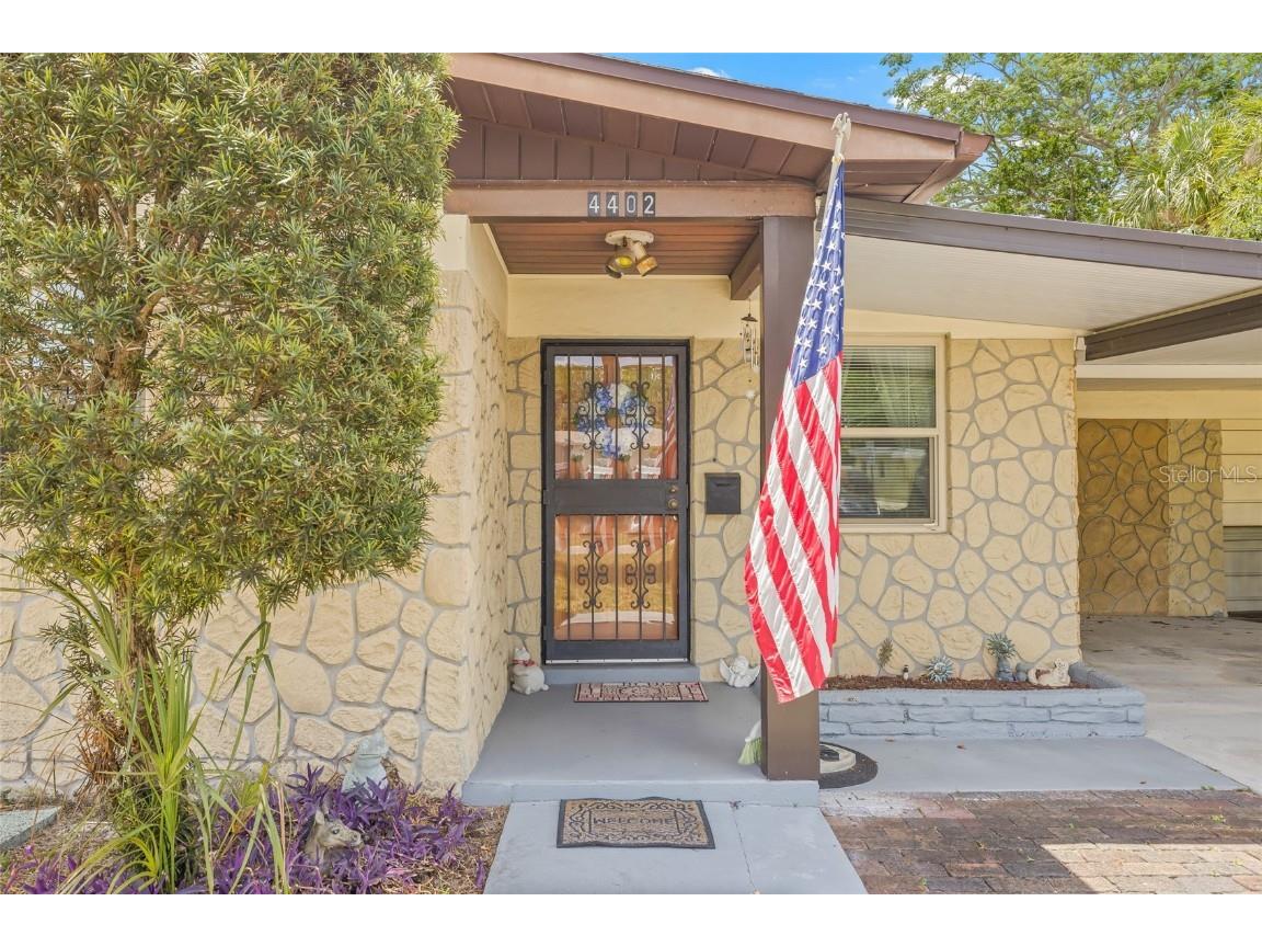 4402 W Paxton Avenue Tampa FL 33611 TB8439485 image4
