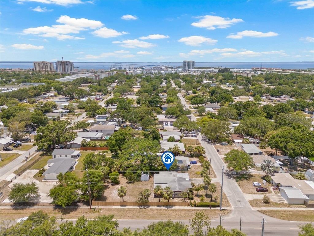 4402 W Paxton Avenue Tampa FL 33611 TB8439485 image40