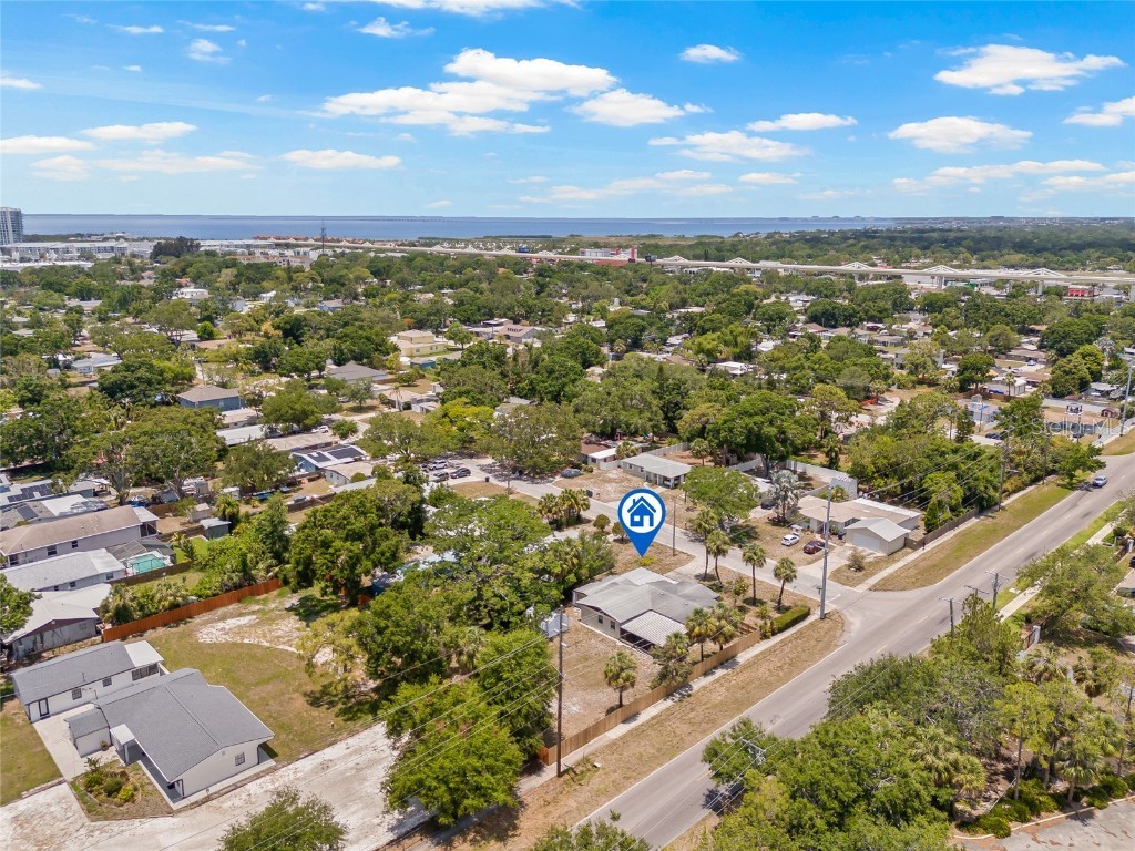 4402 W Paxton Avenue Tampa FL 33611 TB8439485 image41