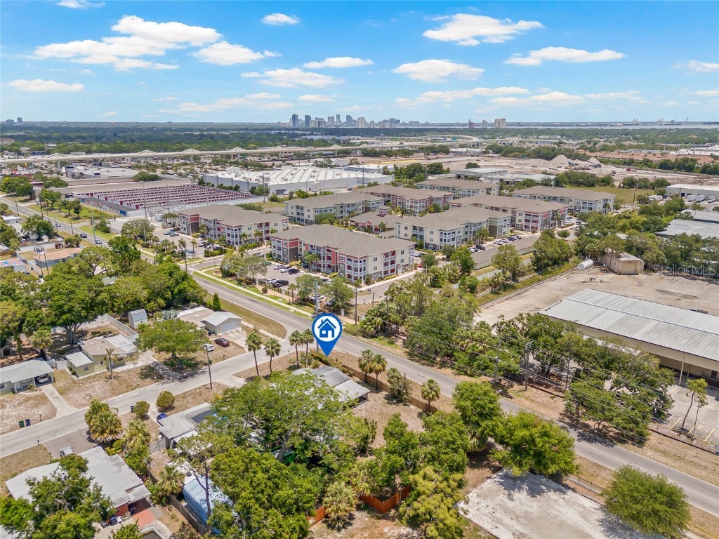 4402 W Paxton Avenue Tampa FL 33611 TB8439485 image42