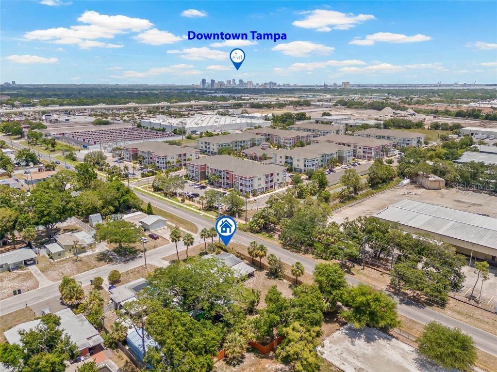 4402 W Paxton Avenue Tampa FL 33611 TB8439485 image43