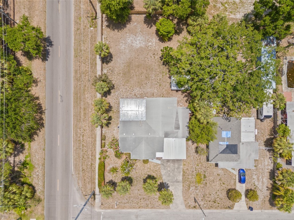 4402 W Paxton Avenue Tampa FL 33611 TB8439485 image49