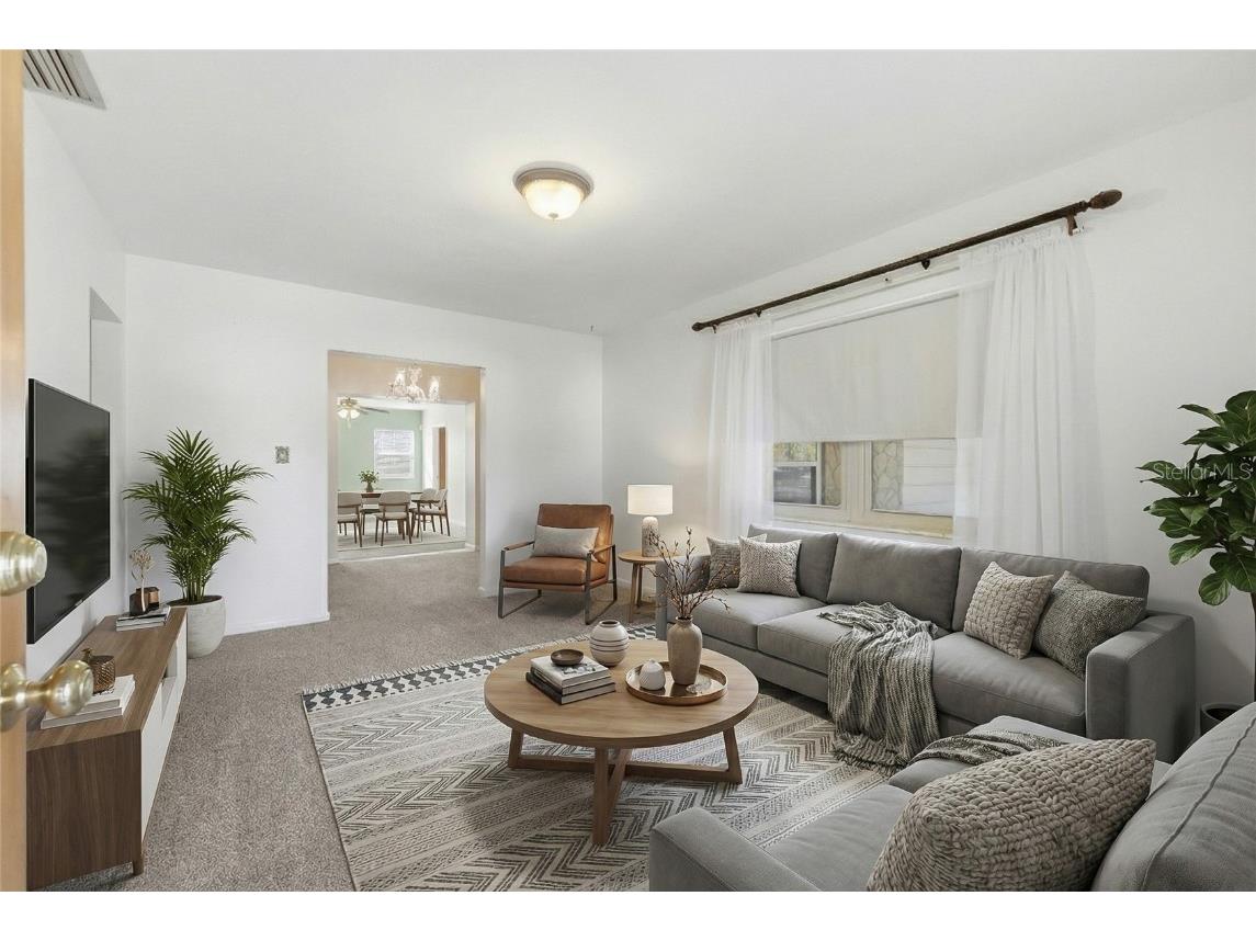 4402 W Paxton Avenue Tampa FL 33611 TB8439485 image5