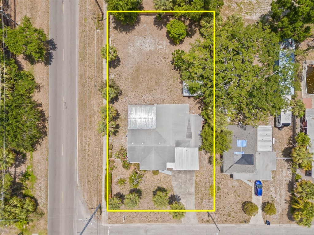 4402 W Paxton Avenue Tampa FL 33611 TB8439485 image50