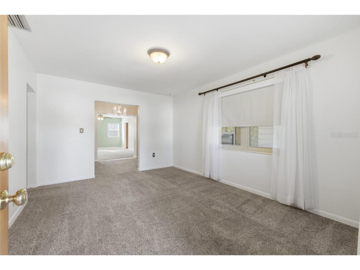 4402 W Paxton Avenue Tampa FL 33611 TB8439485 image6