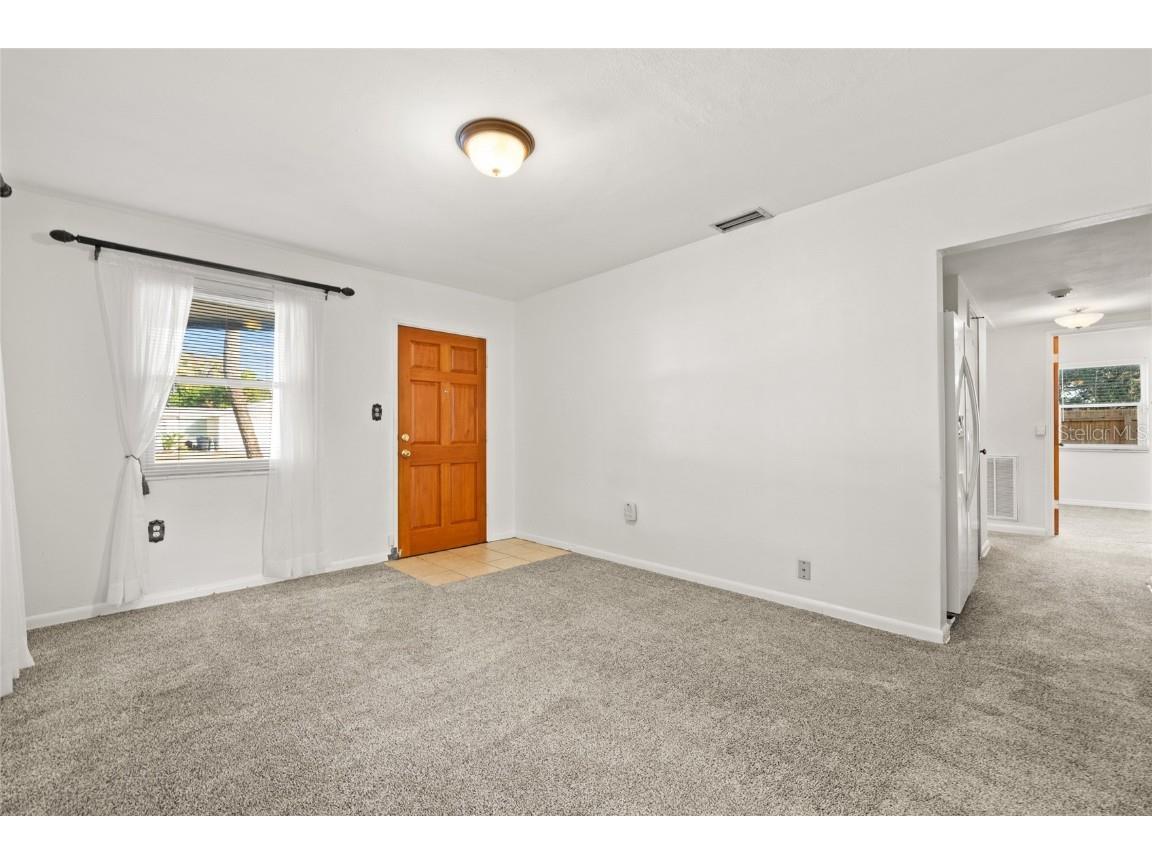 4402 W Paxton Avenue Tampa FL 33611 TB8439485 image8