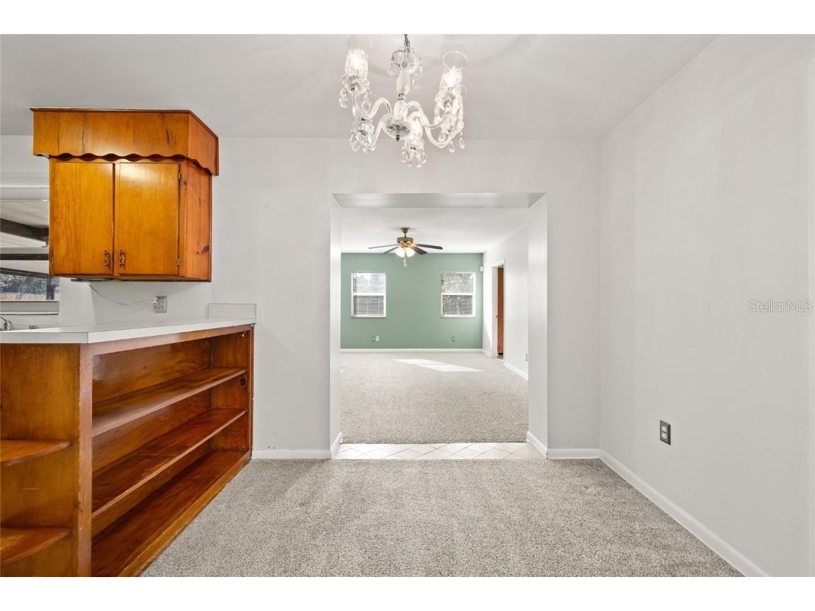 4402 W Paxton Avenue Tampa FL 33611 TB8439485 image9