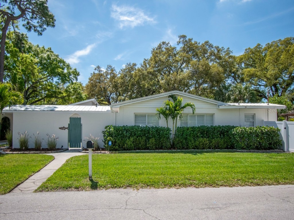 4402 W San Miguel Street Tampa FL 33629 T3510385 image1