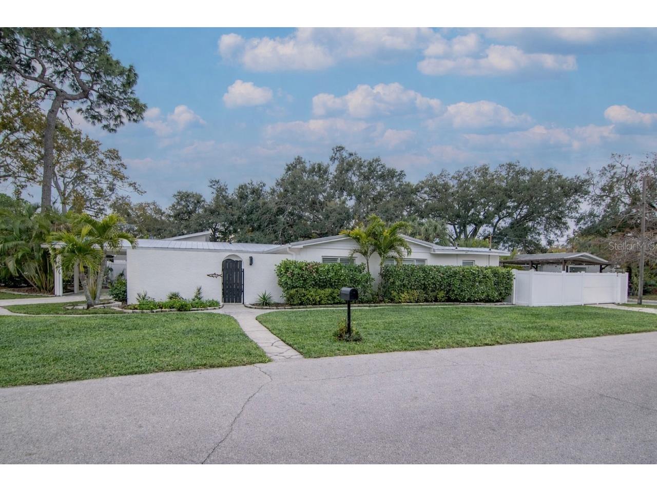 4402 W San Miguel Tampa FL 33629 TB8478768 image1