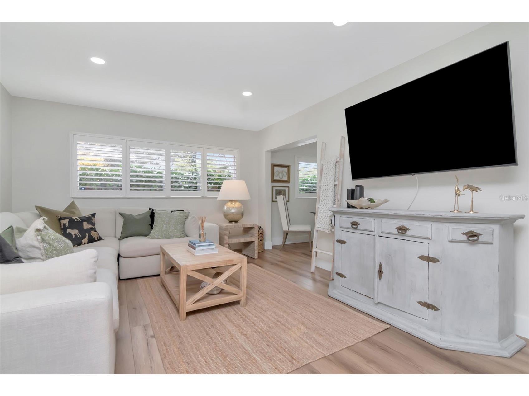 4402 W San Miguel Tampa FL 33629 TB8478768 image10