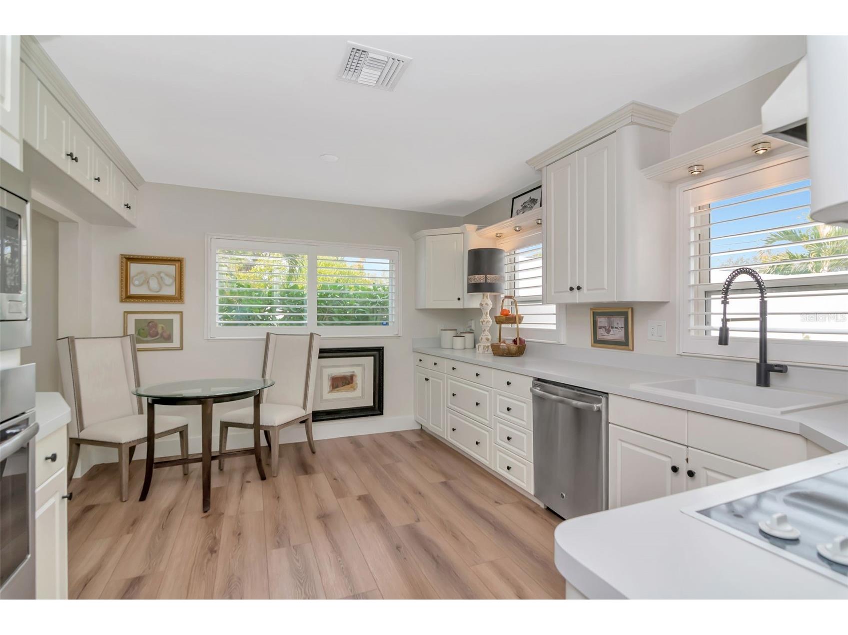 4402 W San Miguel Tampa FL 33629 TB8478768 image11