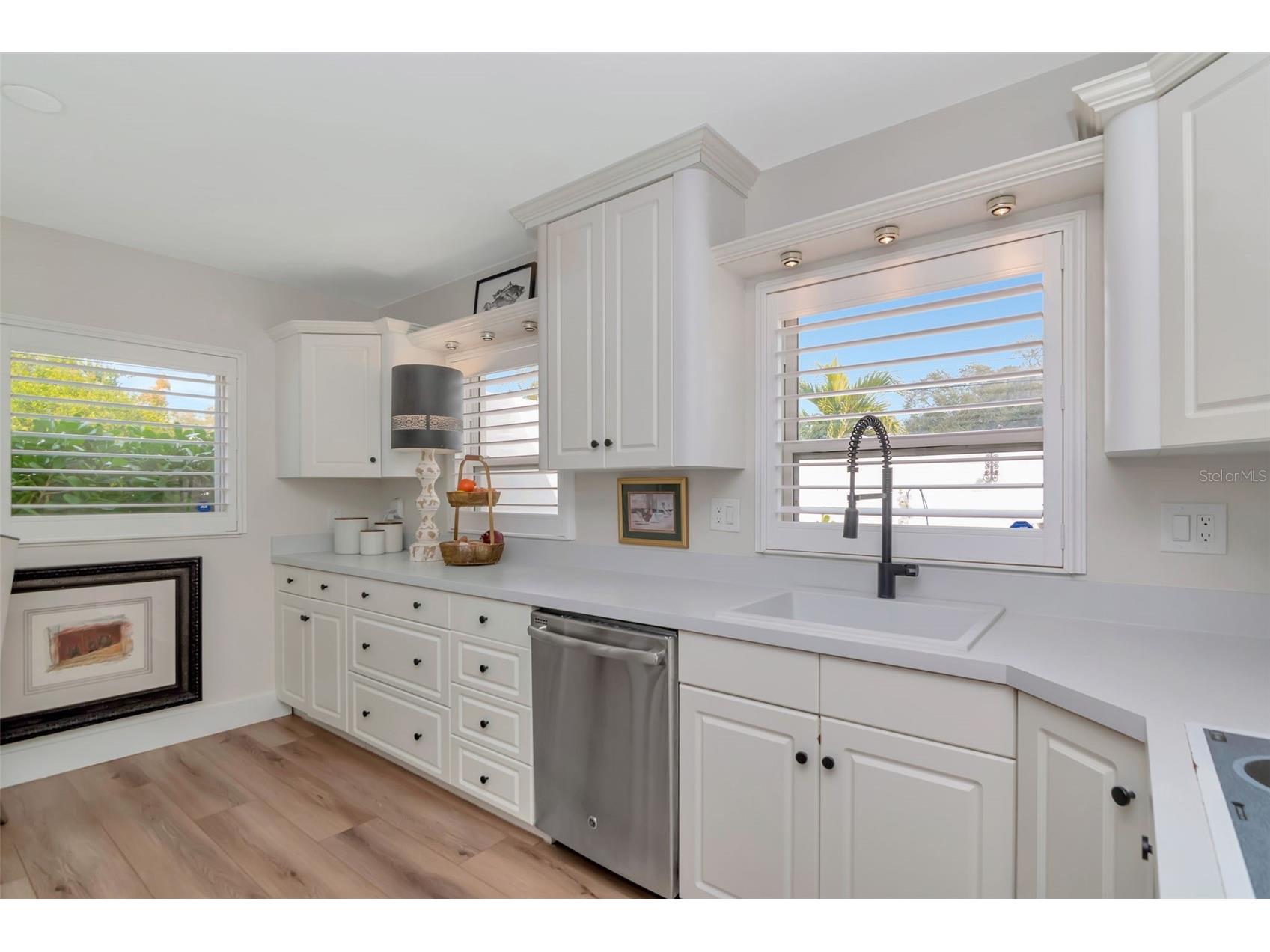 4402 W San Miguel Tampa FL 33629 TB8478768 image12
