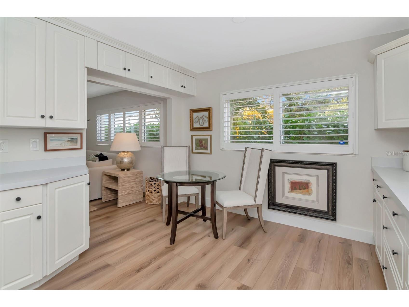 4402 W San Miguel Tampa FL 33629 TB8478768 image13