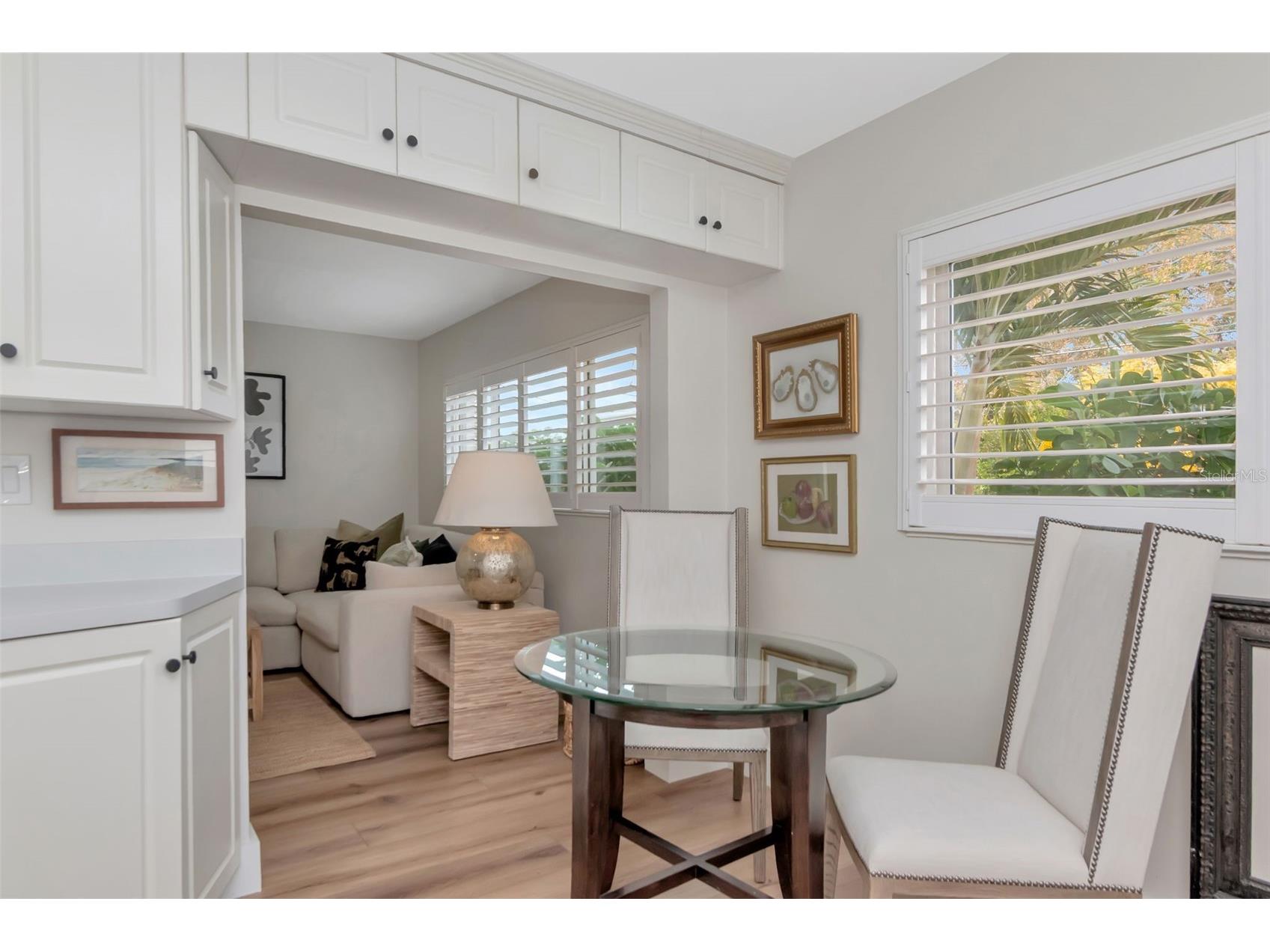 4402 W San Miguel Tampa FL 33629 TB8478768 image14