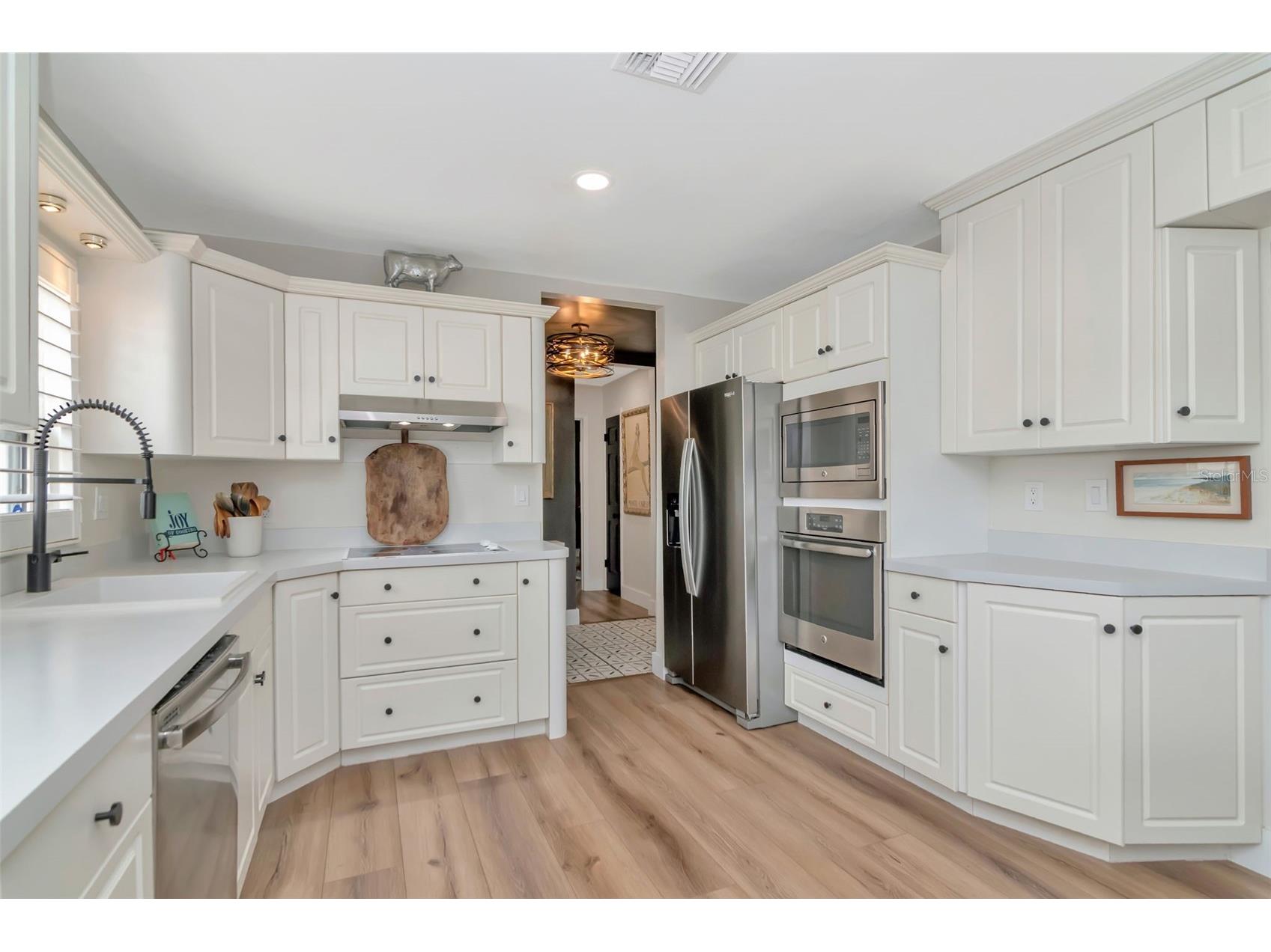 4402 W San Miguel Tampa FL 33629 TB8478768 image15