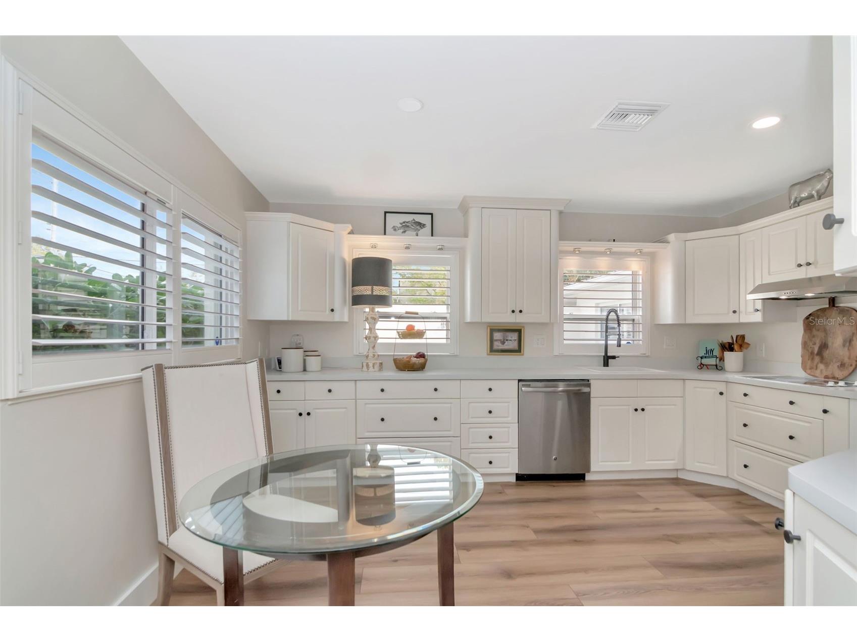 4402 W San Miguel Tampa FL 33629 TB8478768 image16
