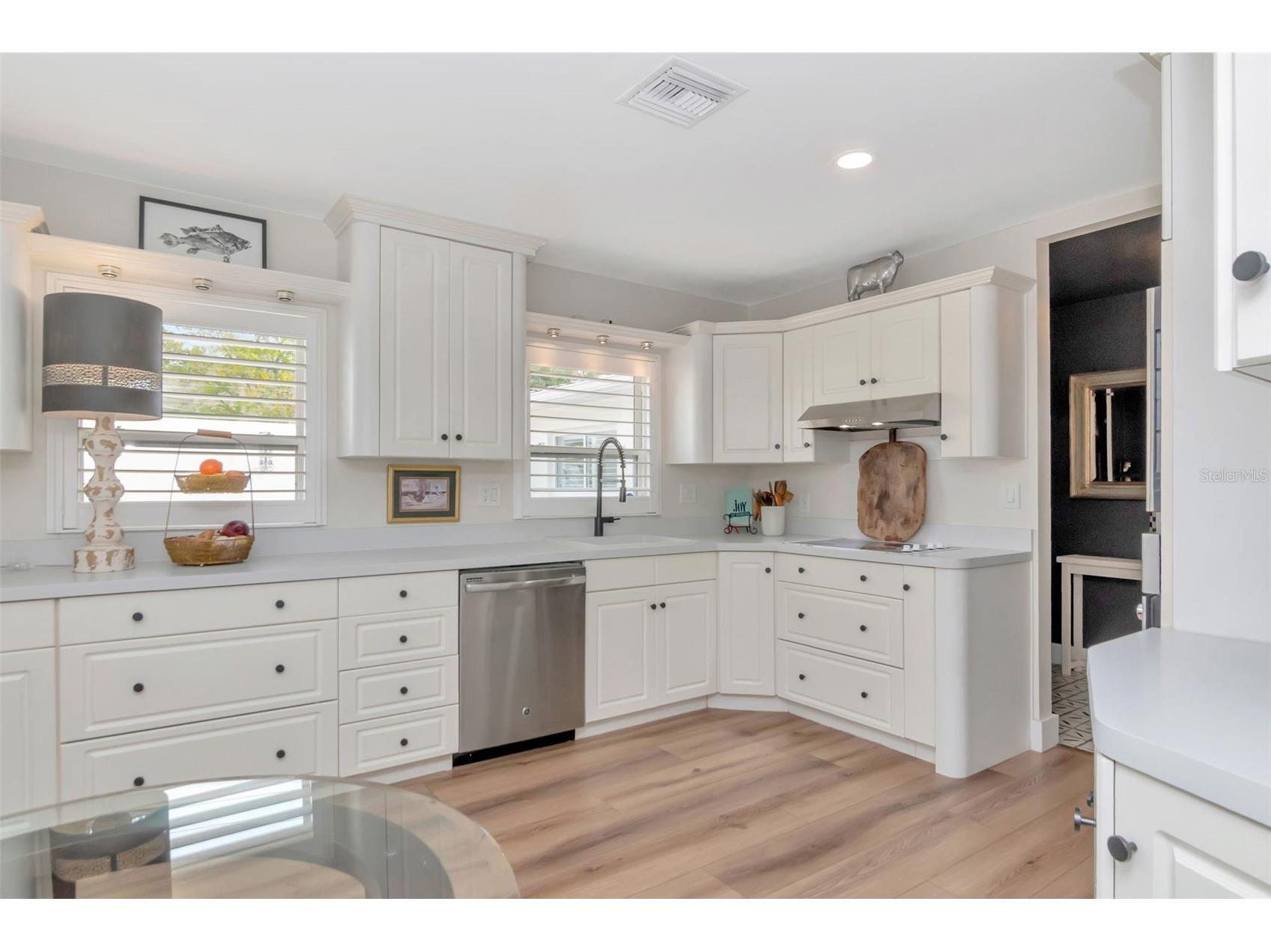4402 W San Miguel Tampa FL 33629 TB8478768 image17