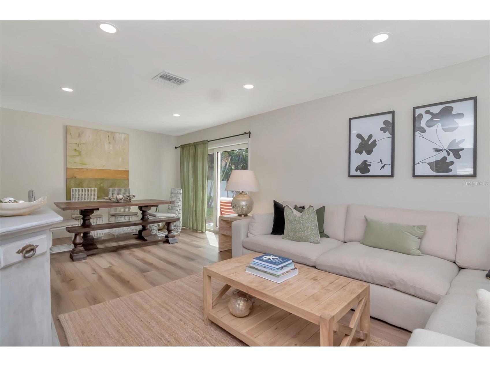 4402 W San Miguel Tampa FL 33629 TB8478768 image18
