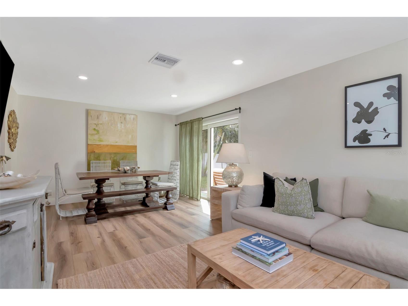 4402 W San Miguel Tampa FL 33629 TB8478768 image19
