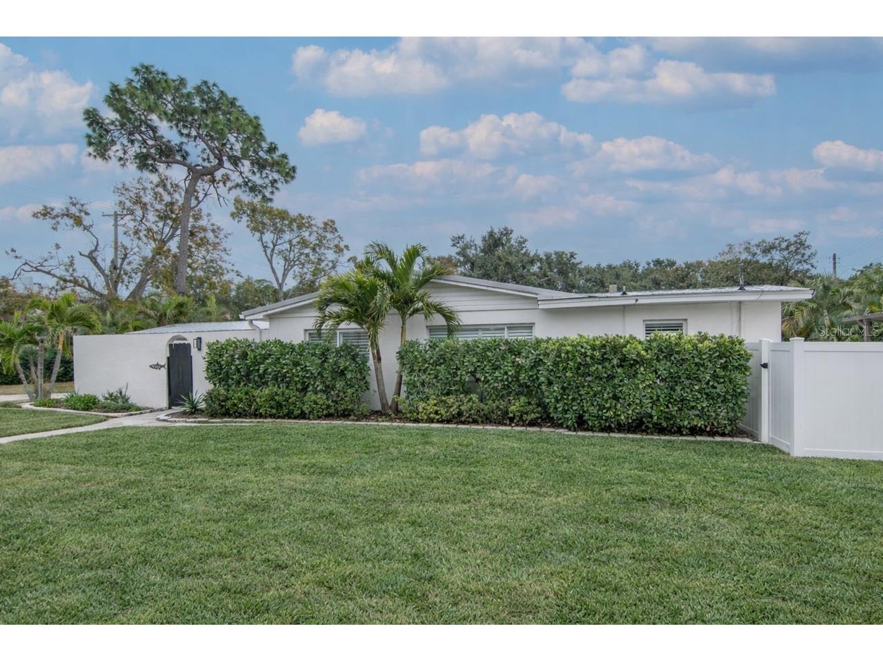 4402 W San Miguel Tampa FL 33629 TB8478768 image2